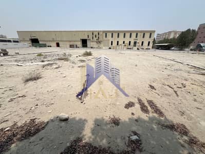 Industrial Land for Rent in Jebel Ali, Dubai - WhatsApp Image 2025-07-24 at 13.08. 24 (1). jpeg