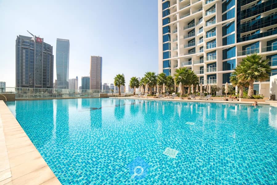 12 Damac Maison Prive _ 1205 _Studio -30. jpg