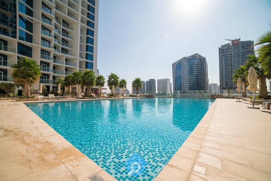 13 Damac Maison Prive _ 1205 _Studio -31. jpg