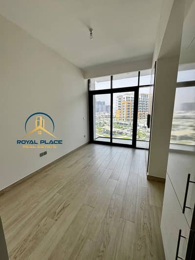 2 Bedroom Apartment for Rent in Meydan City, Dubai - WhatsApp Image 2025-07-09 at 3.30. 12 AM (1)_6_11zon. jpeg