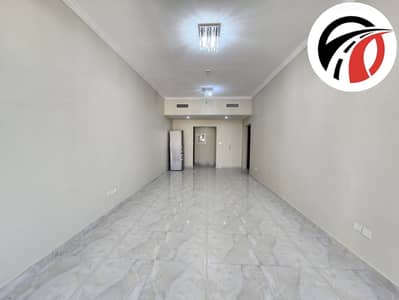 1 Bedroom Apartment for Rent in Al Nahda (Dubai), Dubai - 20250125_130040. jpg