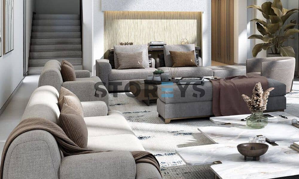 3 Coral-beach-villas-g-8. jpg