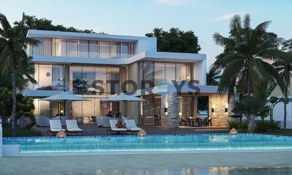 6 Coral-beach-villas-g-3. jpg
