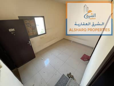 Studio for Rent in Al Rawda, Ajman - IMG-20250724-WA0061. jpg