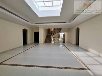 7 Bedroom Villa for Rent in Mohamed Bin Zayed City, Abu Dhabi - WhatsApp Image 2025-07-24 at 12.52. 04 PM (2). jpeg