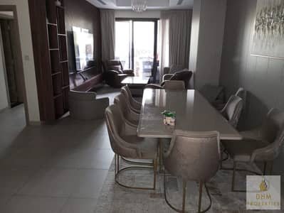 شقة 4 غرف نوم للايجار في مردف، دبي - IMG-20250710-WA0032. jpg