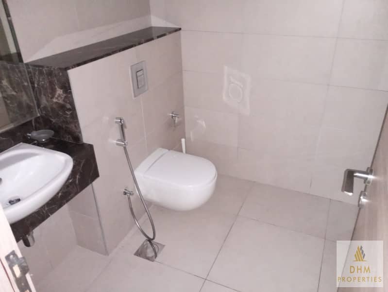 17 IMG-20250710-WA0048. jpg