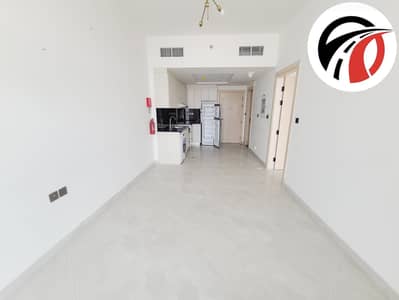 فلیٹ 1 غرفة نوم للايجار في الجداف، دبي - 20250722_145018. jpg