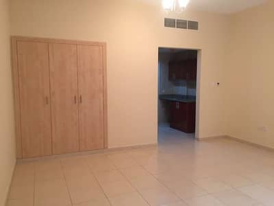 studio apartment for rent studio apartment for rent