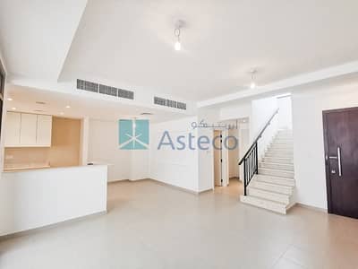 Brand New 3 Bed | Single Row | Safi Townhouses Brand New 3 Bed | Single Row | Safi Townhouses