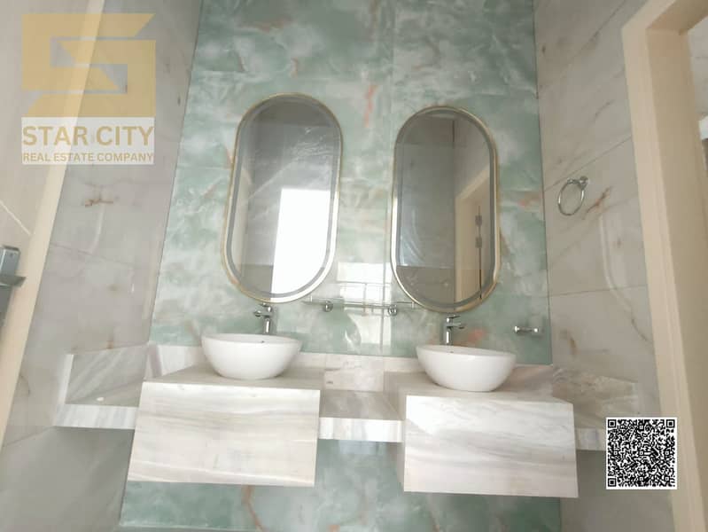 8 IMG-20250722-WA0214. jpg