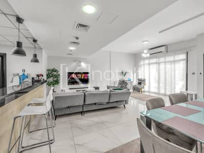 شقة 2 غرفة نوم للبيع في قرية جميرا الدائرية، دبي - _7ST0275. jpg