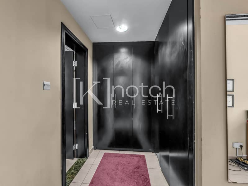 16 _7ST0196. jpg