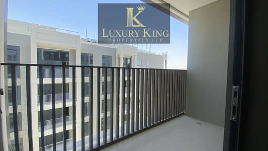 1 Bedroom Apartment for Rent in Dubai Creek Harbour, Dubai - WhatsApp Image 2025-07-24 at 1.12. 53 PM (1). jpeg