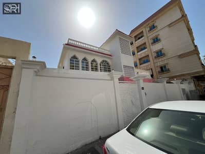 10 Bedroom Villa for Sale in Al Nuaimiya, Ajman - WhatsApp Image 2025-07-23 at 3.22. 12 AM. jpeg