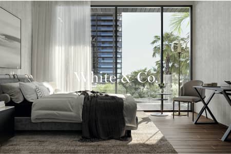 1 Bedroom Apartment for Sale in Dubai Hills Estate, Dubai - Pool View | 1 Bedroom | Great Location