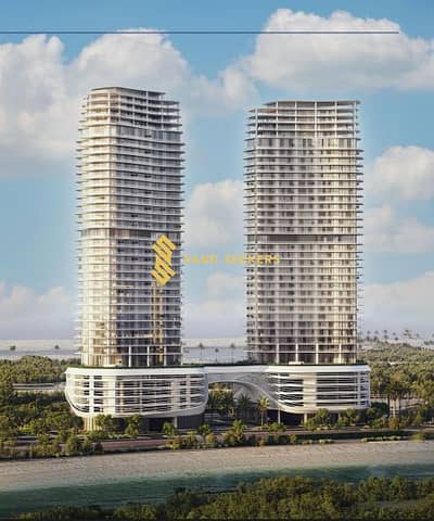 2 Bedroom Flat for Sale in Al Reem Island, Abu Dhabi - Screenshot 2025-07-24 131931. png