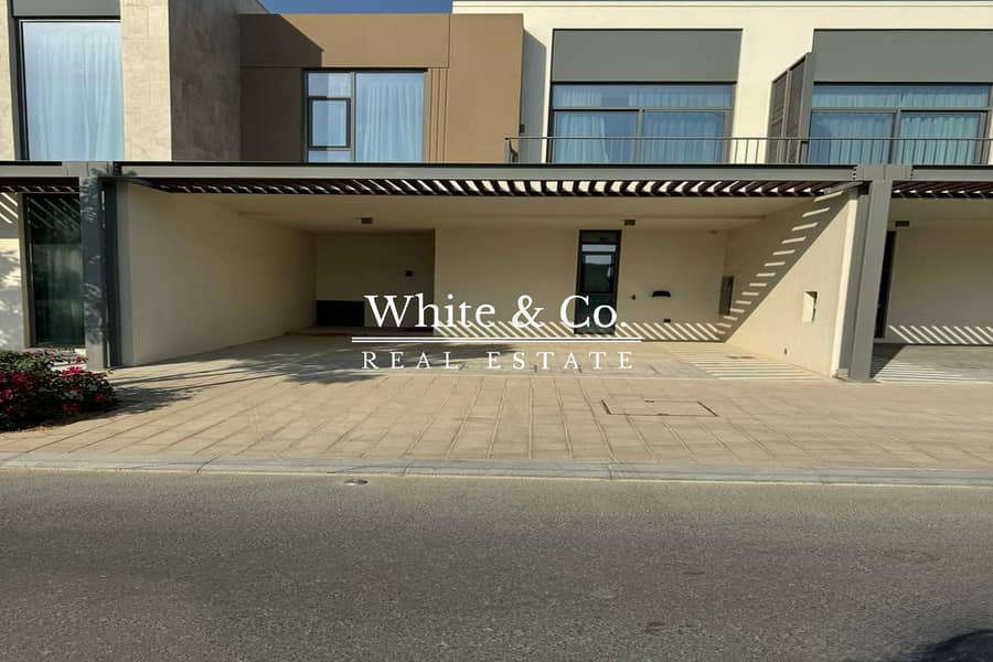 位于阿拉伯牧场3号,欢乐小区 3 卧室的别墅 155000 AED - 12317906 位于阿拉伯牧场3号,欢乐小区 3 卧室的别墅 155000 AED - 12317906