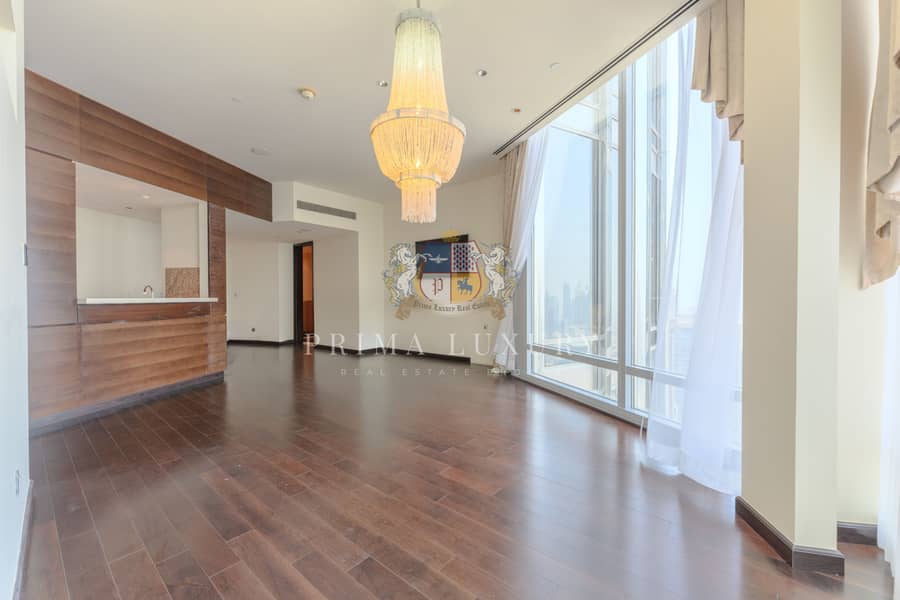 4 DSC02443-HDR. jpg