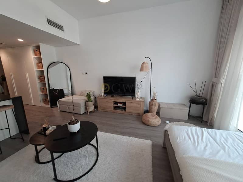 Fully Furnished | Free Pool Access | Free Parking Fully Furnished | Free Pool Access | Free Parking