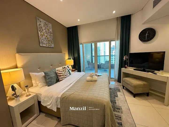 شقة في ذا كوزموبوليتان (داماك ميزون)،الخليج التجاري 68000 درهم - 12317923 شقة في ذا كوزموبوليتان (داماك ميزون)،الخليج التجاري 68000 درهم - 12317923