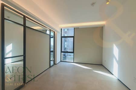 2 Bedroom Flat for Rent in Sobha Hartland, Dubai - Stylish 2 BR Duplex Apartment | Prime Location