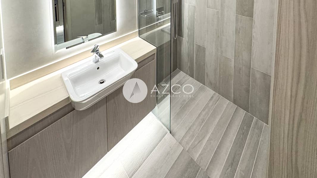 8 AZCO REAL ESTATE-9 (1). jpg