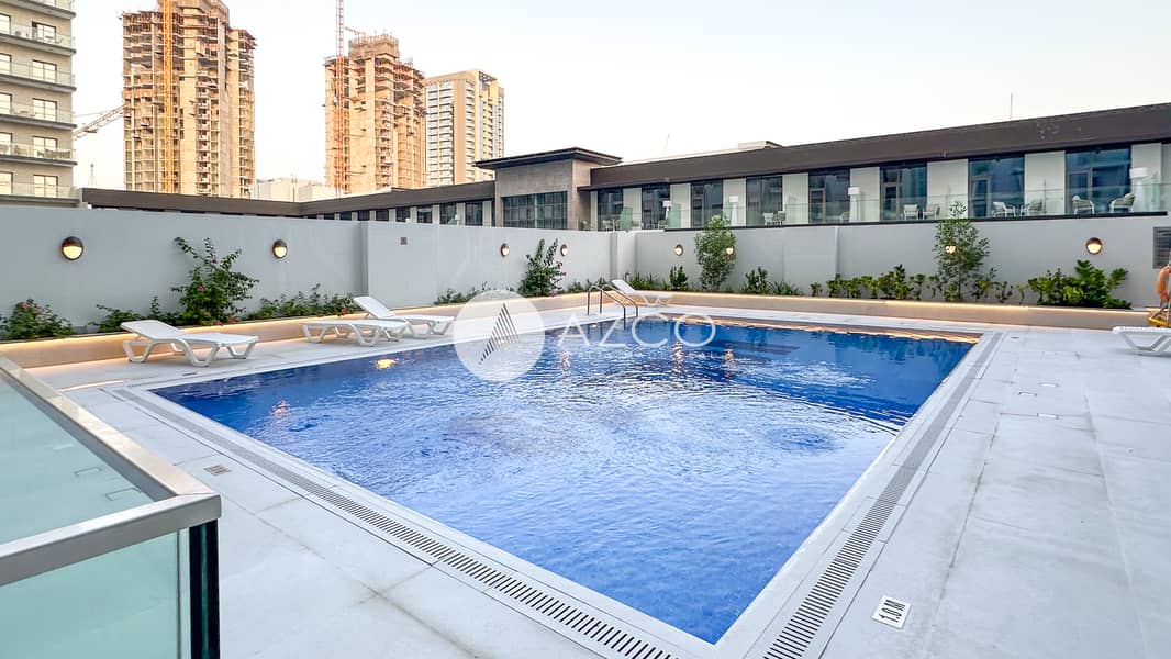 9 AZCO REAL ESTATE-11. jpg
