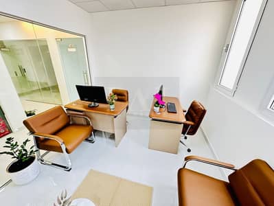 Office for Rent in Deira, Dubai - 4b44ea5c-56da-40b6-966d-69fba593196f. jpg
