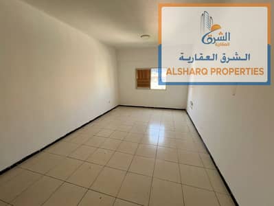 استوديو  للايجار في الراشدية، عجمان - IMG-20250724-WA0128. jpg