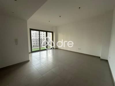 3 Bedroom Flat for Rent in Town Square, Dubai - WhatsApp Image 2025-07-24 at 12.00. 48 (1). jpeg