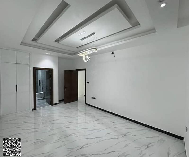 5 عادلWhatsApp Image 2024-12-31 at 1.04. 06 PM35453488. jpeg