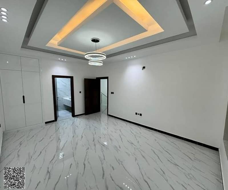 6 عادلWhatsApp Image 2024-12-31 at 1.04. 07 PM35453488. jpeg
