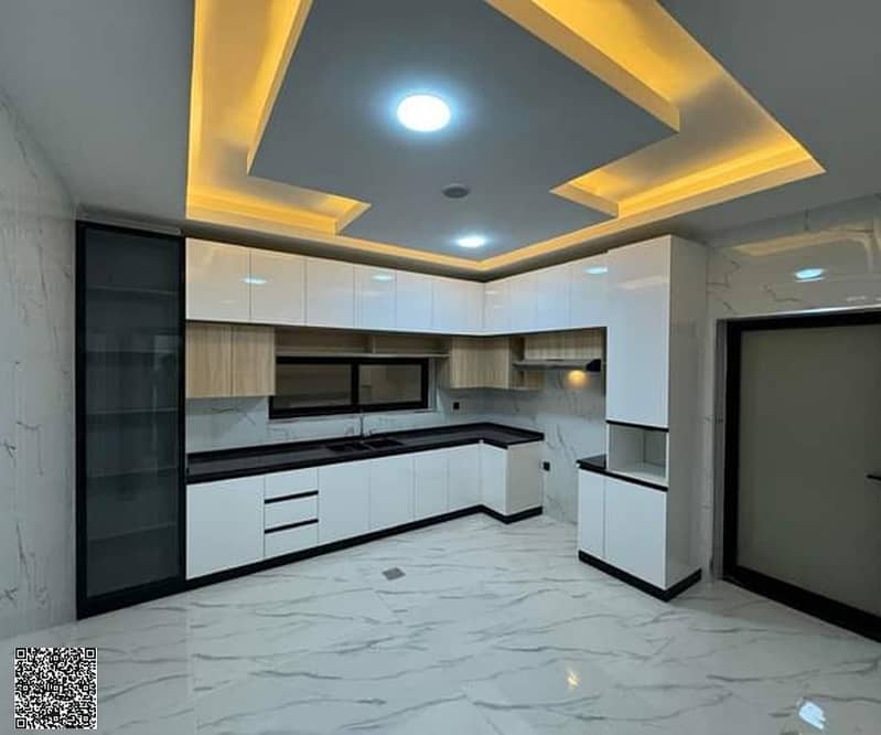 7 عادلWhatsApp Image 2024-12-31 at 1.04. 17 PM35453488. jpeg