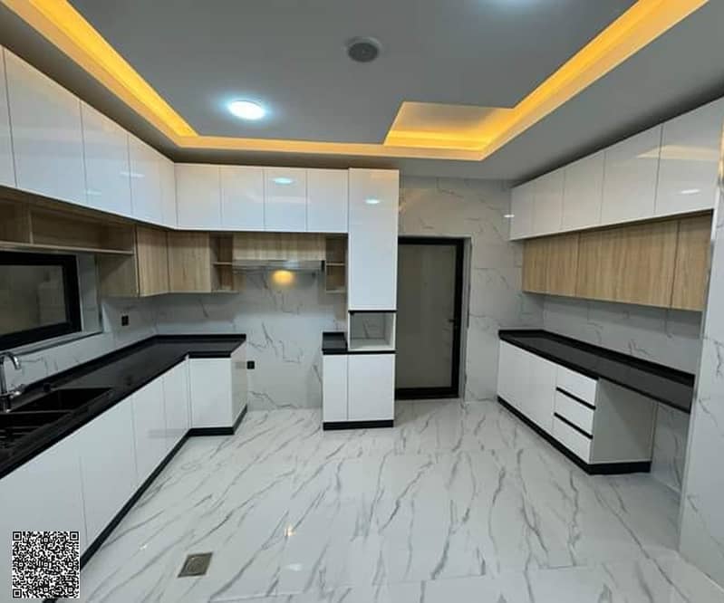 8 عادلWhatsApp Image 2024-12-31 at 1.04. 17 PM (1)35453488. jpeg