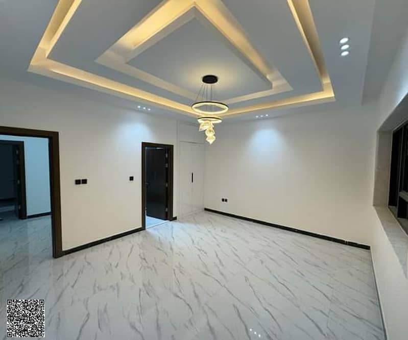 9 عادلWhatsApp Image 2024-12-31 at 1.04. 08 PM (1)35453488. jpeg