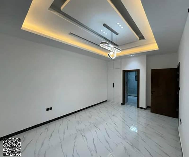 17 عادلWhatsApp Image 2024-12-31 at 1.04. 15 PM35453488. jpeg