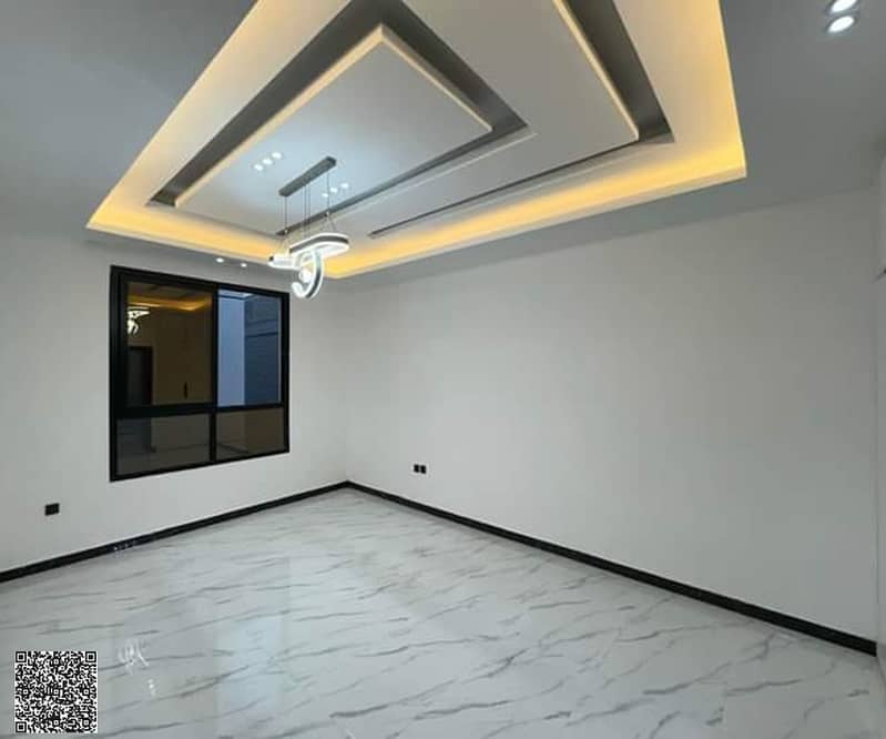 19 عادلWhatsApp Image 2024-12-31 at 1.04. 16 PM35453488. jpeg