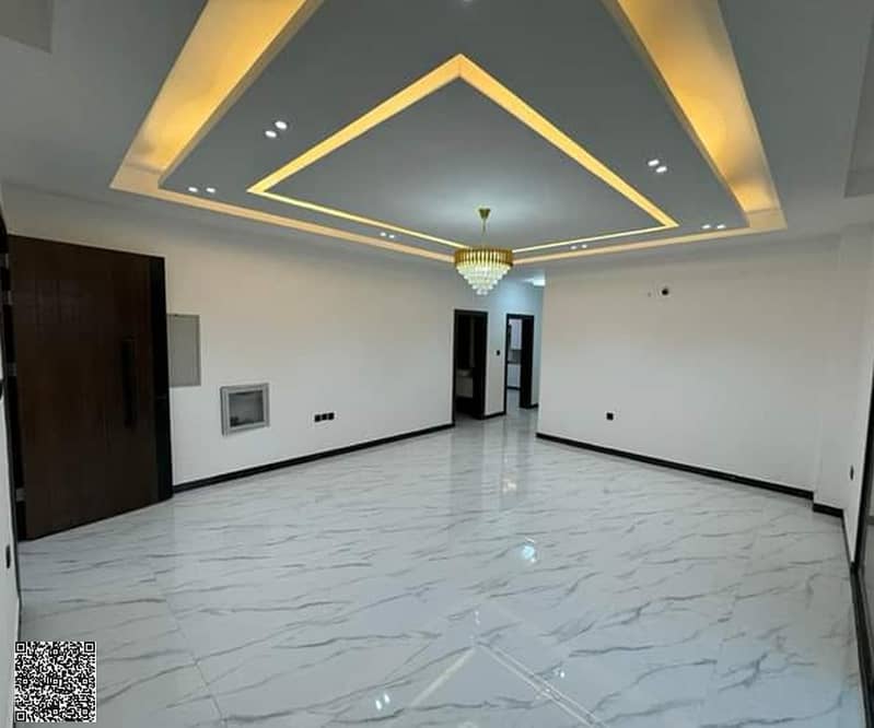 23 عادلWhatsApp Image 2024-12-31 at 1.04. 19 PM (1)35453488. jpeg