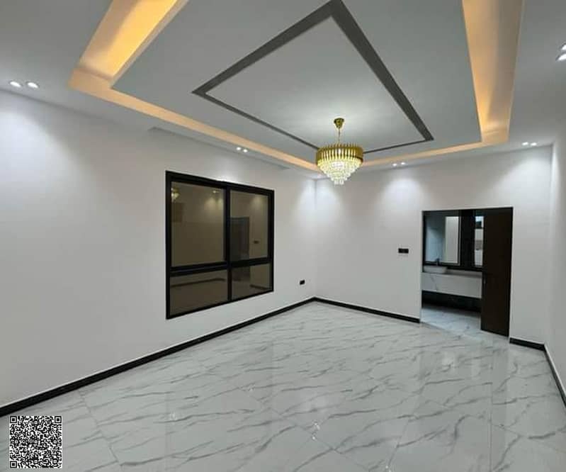 24 عادلWhatsApp Image 2024-12-31 at 1.04. 19 PM (2)35453488. jpeg