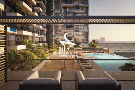 1 Спальня Апартаменты Продажа в Дисковери Гарденс, Дубай - 785931236-1066x800. png