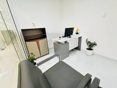 Office for Rent in Deira, Dubai - 16cbbae6-dcd0-4a92-90c8-d88dd5e03282. jpg