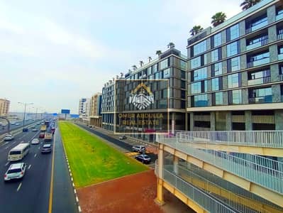 1 Bedroom Flat for Rent in Muwaileh Commercial, Sharjah - WhatsApp Image 2025-07-24 at 1.01. 24 PM. jpeg