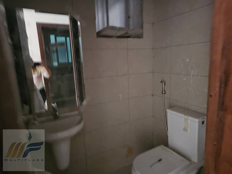 6 WhatsApp Image 2025-07-24 at 10.21. 02 AM. jpeg