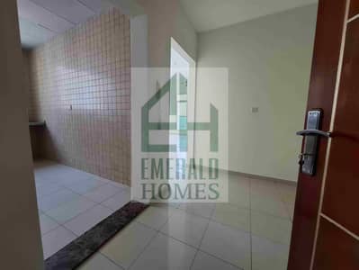 2 Bedroom Flat for Rent in Dubai Silicon Oasis (DSO), Dubai - 1000284454. jpg
