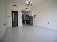 شقة في ويفز ريزيدنس،ليوان 700000 درهم - 12317986