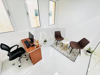 Office for Rent in Deira, Dubai - 0c713272-a77d-410a-8057-5f3e5f5bf2ae. jpg