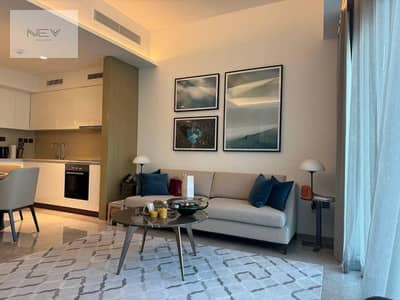 1 Bedroom Apartment for Rent in Dubai Creek Harbour, Dubai - WhatsApp Image 2025-07-24 at 12.48. 00 PM (2). jpg