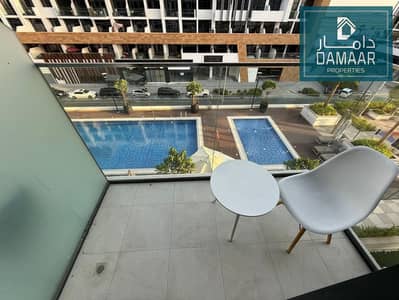 Studio for Rent in Meydan City, Dubai - WhatsApp Image 2025-07-23 at 12.28. 11 PM. jpeg