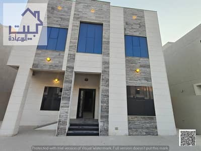 فیلا 6 غرف نوم للايجار في الياسمين، عجمان - 1dc0e50d-9e95-48a9-877f-0dd2b18d8856. jpg